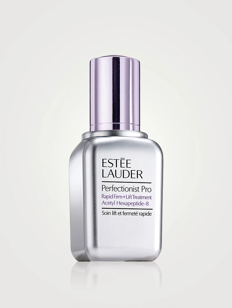 Perfectionist Pro Rapid Firm + Lift Treatment