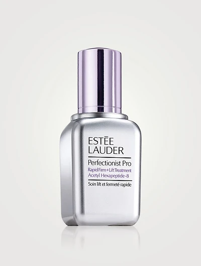 Perfectionist Pro Rapid Firm + Lift Treatment
