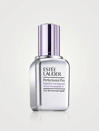 Perfectionist Pro Rapid Firm + Lift Treatment