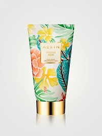 Hibiscus Palm Body Cream