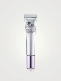Perfectionist Pro Instant Wrinkle Filler TriPolymer Blend