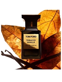 Tobacco Vanille Eau De Parfum