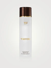 Makeup Remover