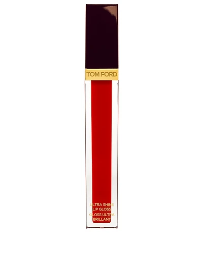 Ultra Shine Lip Gloss