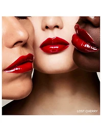 Ultra Shine Lip Gloss