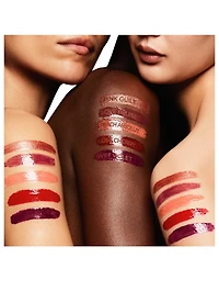 Ultra Shine Lip Gloss