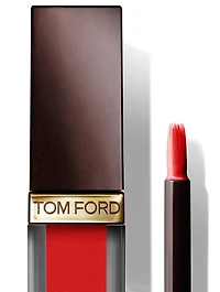 Ultra Shine Lip Gloss