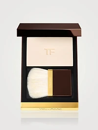 Translucent Finishing Powder