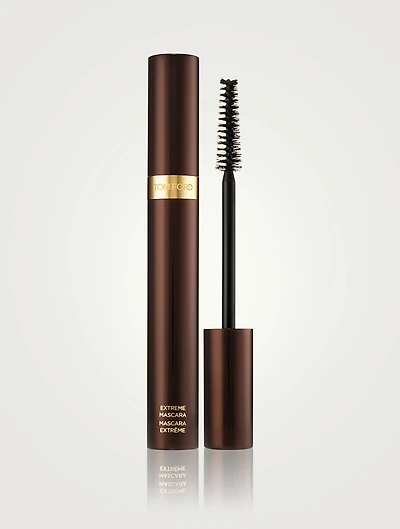Extreme Mascara