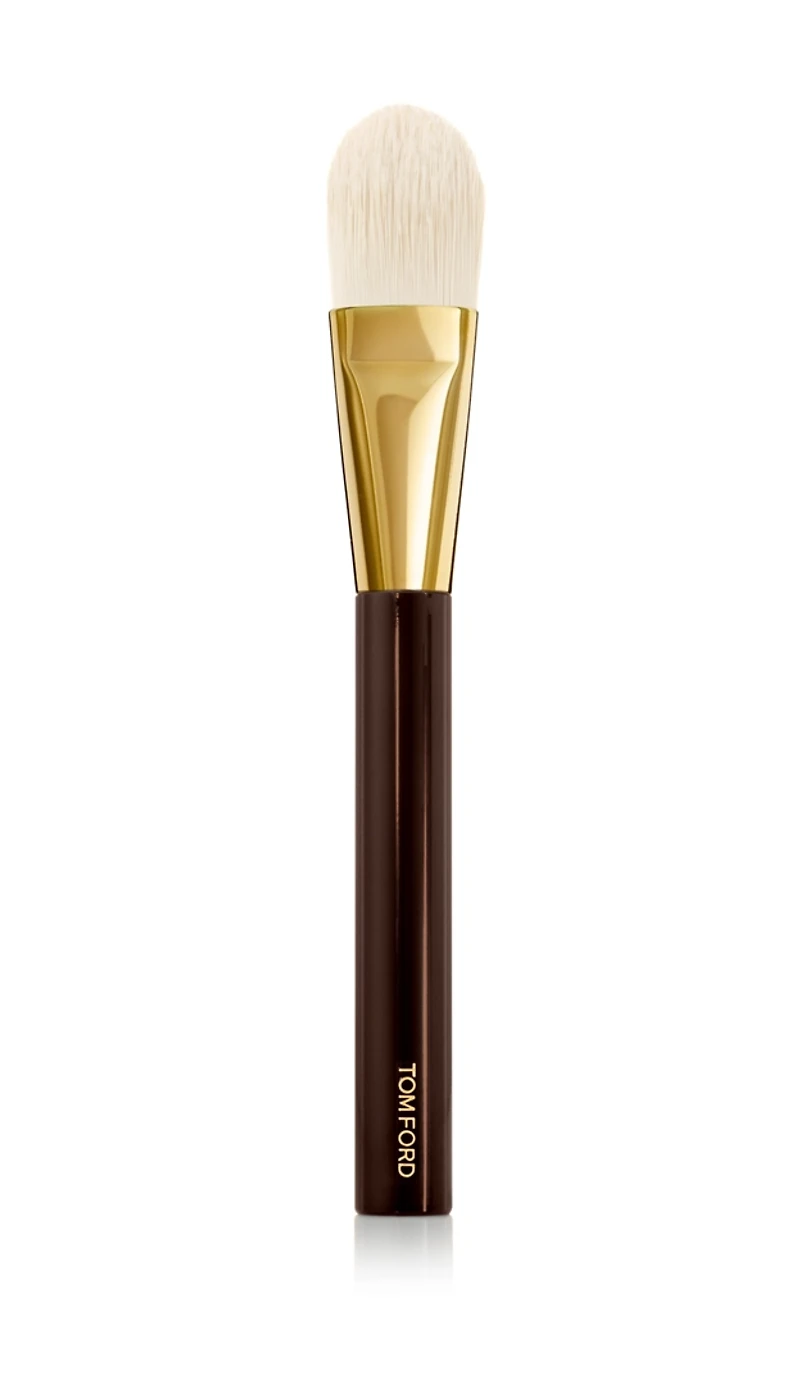 Foundation Brush