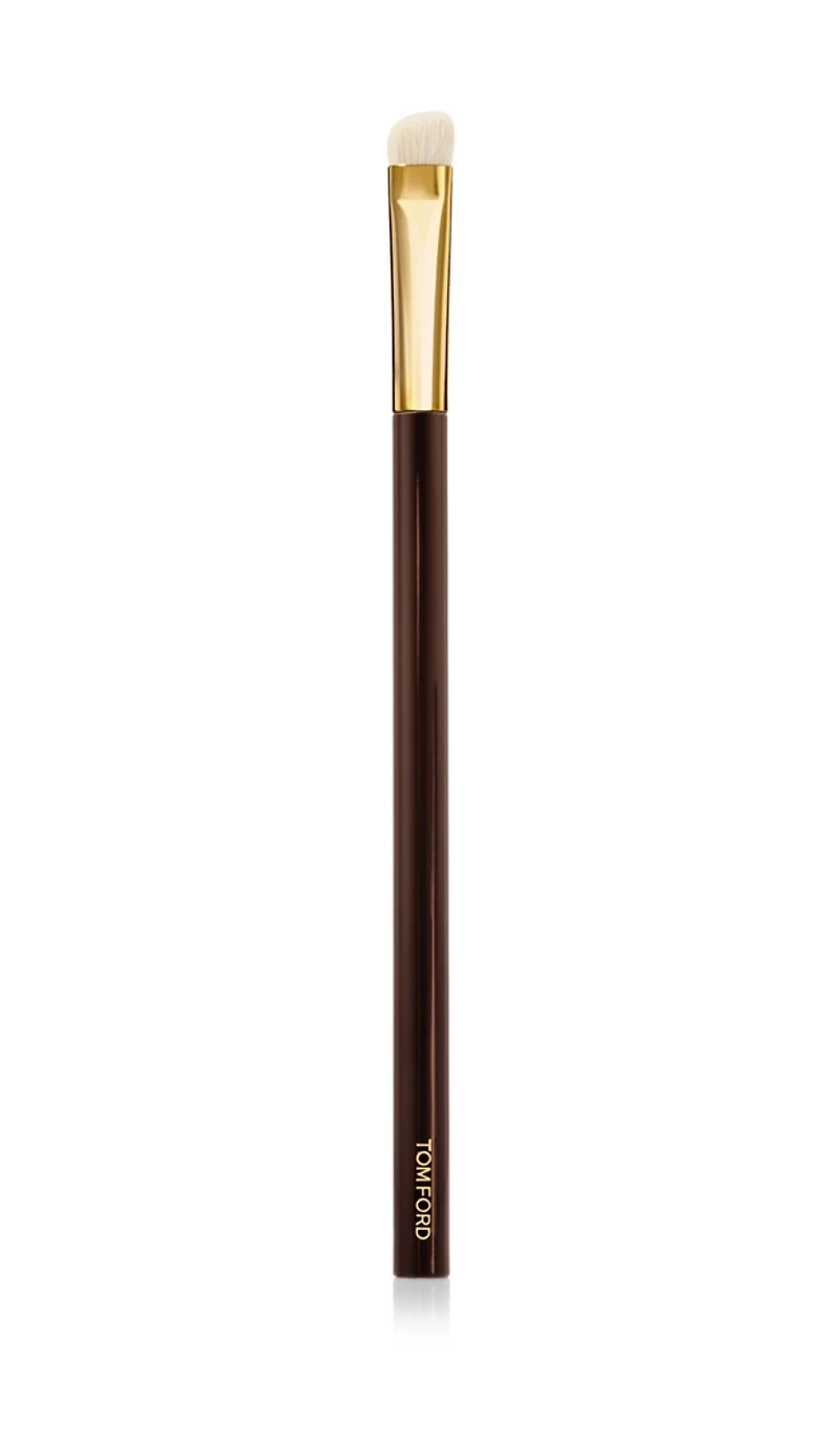 Eye Shadow Contour Brush