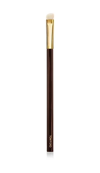 Eye Shadow Contour Brush