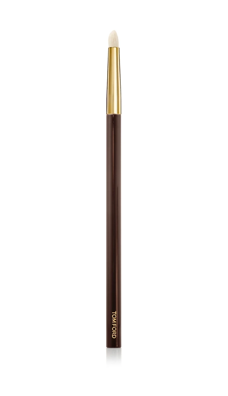 Smokey Eye Brush