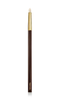 Smokey Eye Brush