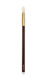 Eye Shadow Blend Brush
