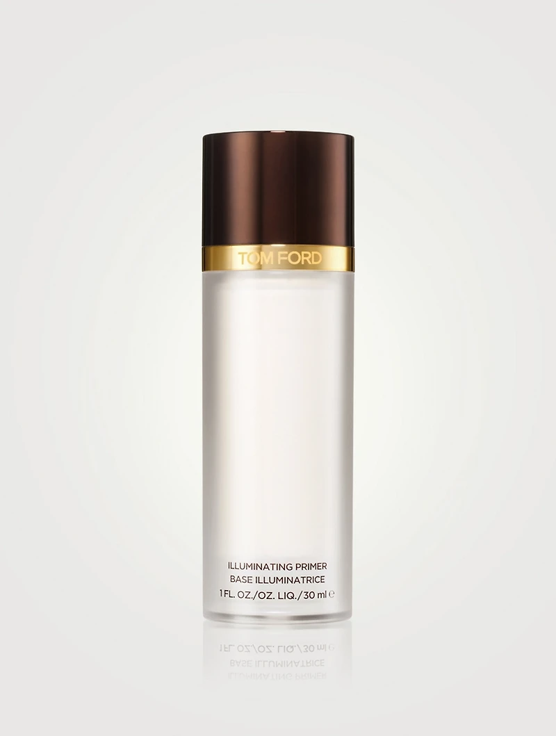 Illuminating Primer