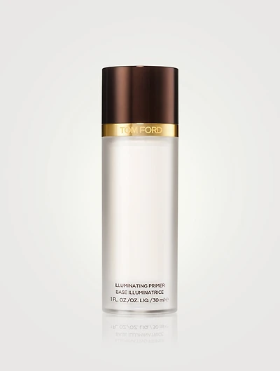 Illuminating Primer
