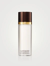 Illuminating Primer