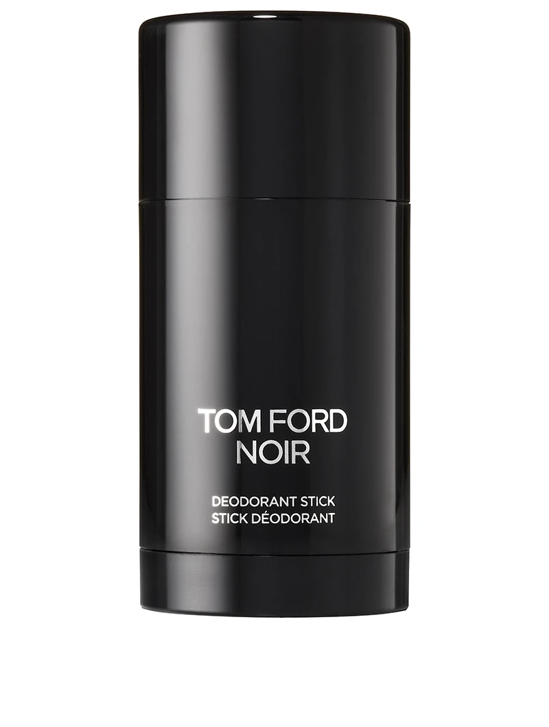 Noir Deodorant Stick