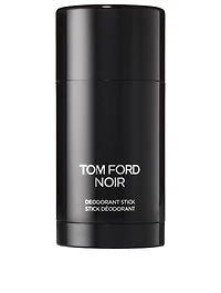 Noir Deodorant Stick