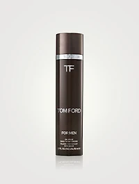 Oil-Free Daily Moisturizer