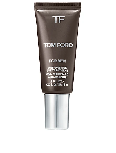 Anti-Fatigue Eye Treatment