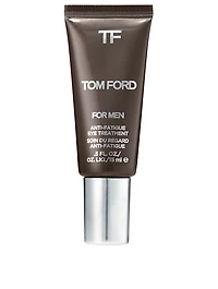 Anti-Fatigue Eye Treatment