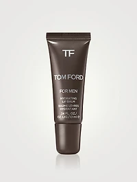 Hydrating Lip Balm