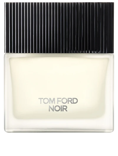 Noir Eau De Toilette