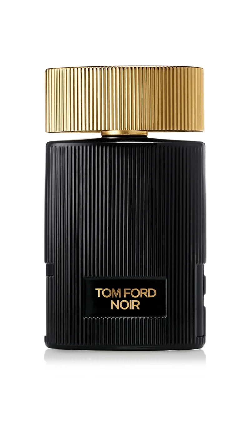 Noir Pour Femme Eau de Parfum