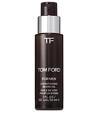 Neroli Portofino Conditioning Beard Oil