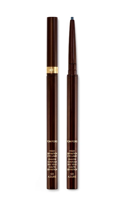 High Definition Eye Liner