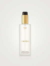 Purifying Cleansing Oil