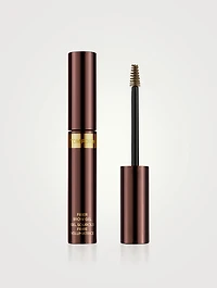 Fiber Brow Gel