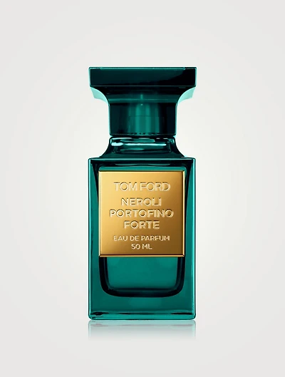 Neroli Portofino Forte Eau de Parfum