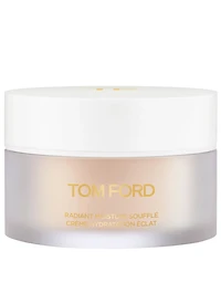 Radiant Moisture Soufflé