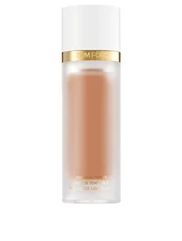 Bronzing Primer