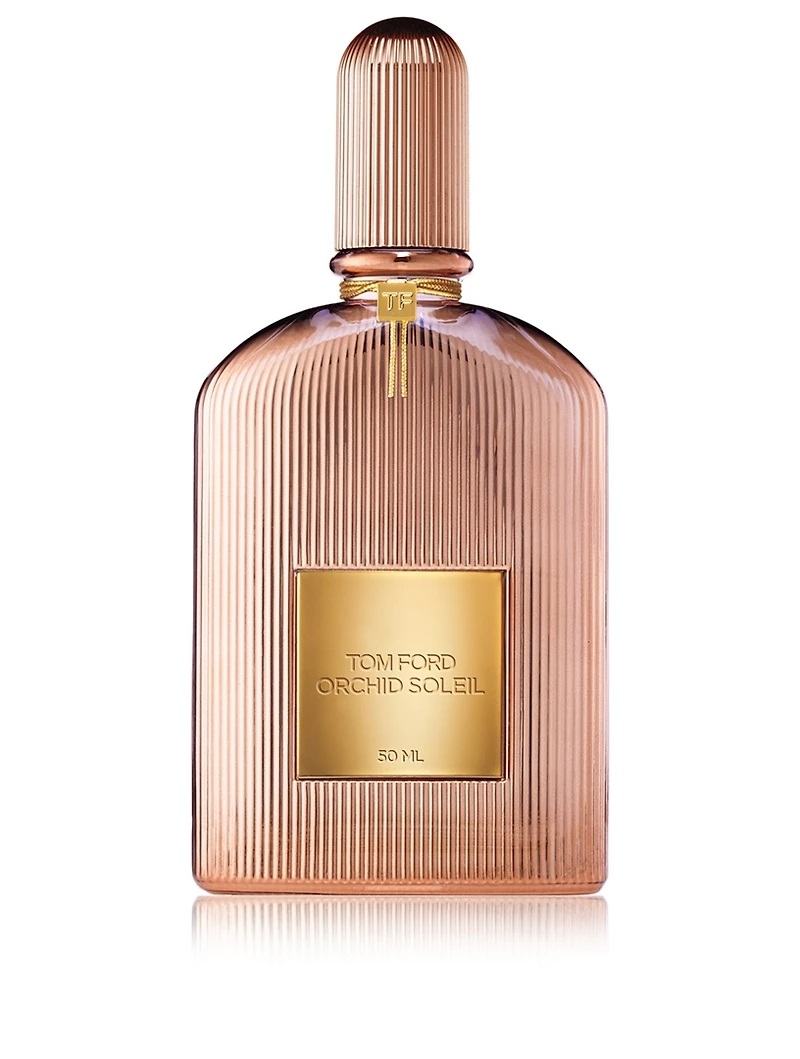 Orchid Soleil Eau de Parfum