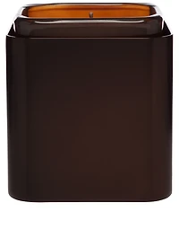 Private Blend Home Collection Candle Cover