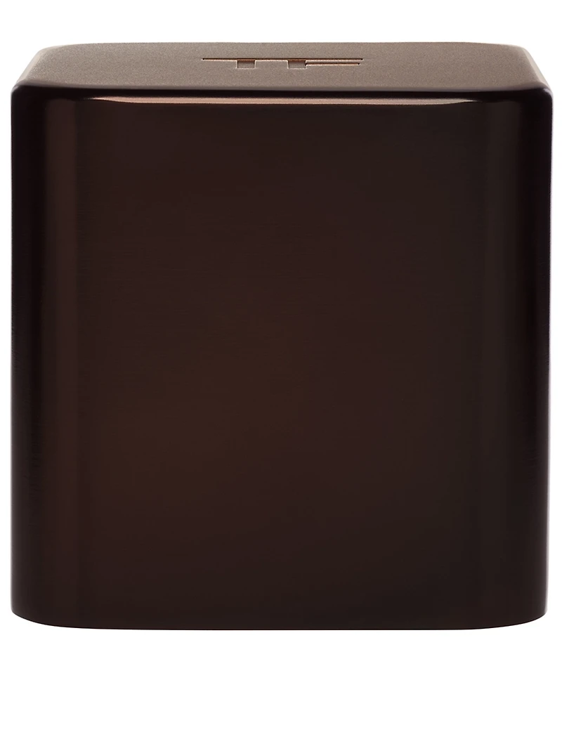 Private Blend Home Collection Candle Cover
