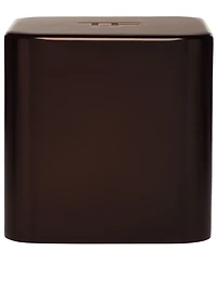 Private Blend Home Collection Candle Cover