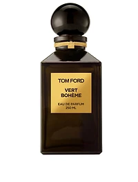 Vert Bohéme Eau de Parfum