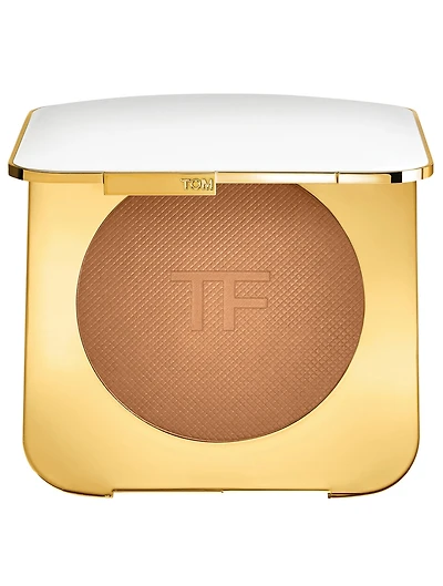 Ultimate Bronzer