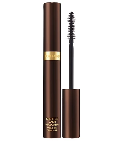 Shutter Lash Mascara