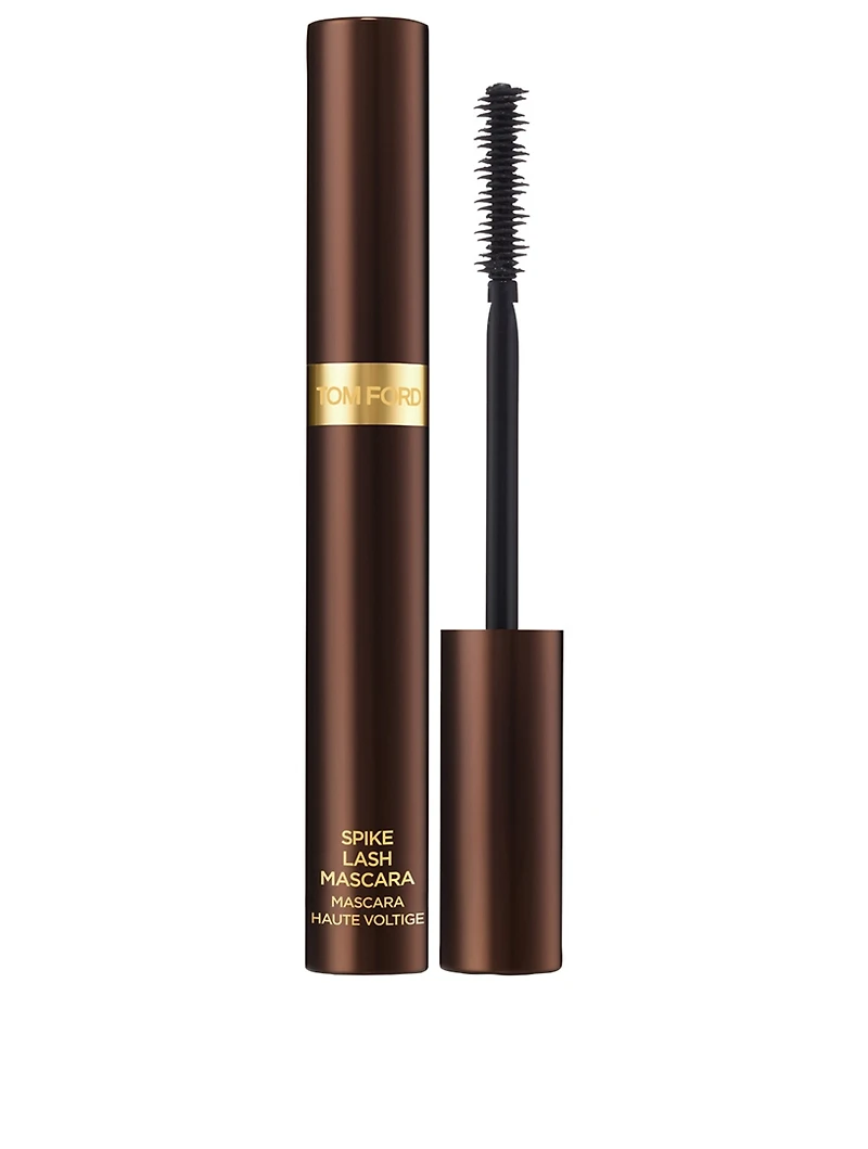 Spike Lash Mascara