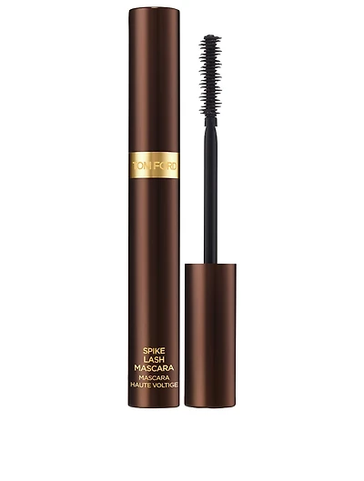 Spike Lash Mascara