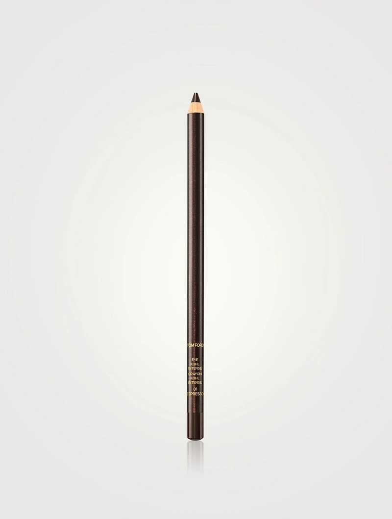 Eye Kohl Intense