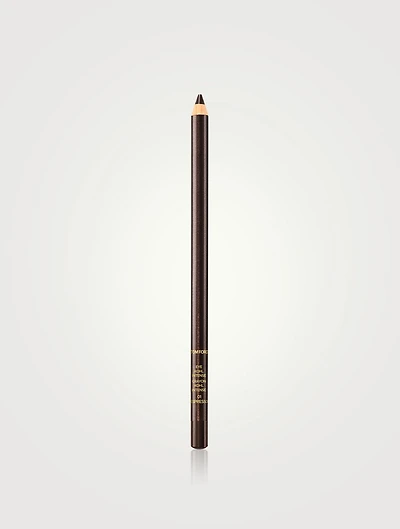 Eye Kohl Intense