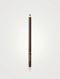 Eye Kohl Intense