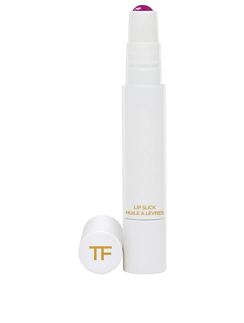 Lip Slick